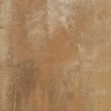 CERRAD podłoga piatto honey 300x300x9 g1 m2